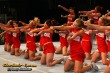 Thumbs/tn_B IMG_0331.jpg